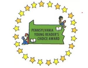 PYRCA Logo